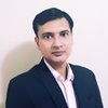 Avichal Agrawal
