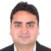 Umang Dhingra