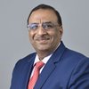 Dinesh Kanabar