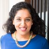Megha Khandelwal