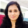 Vijayashree Ranganathan