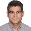 Vaibhav Sanghvi