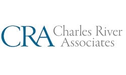 Charles-River-Associates