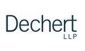 Dechert