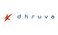 Dhruva