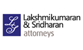 Lakshmikumaran