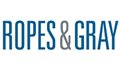 Ropes & Gray