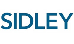 Sidley logo