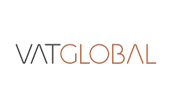 VAT Global