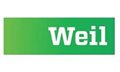 Weil