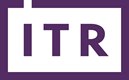 ITR-logo