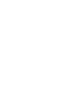 ITR-logo