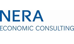 NERA Economic Consulting