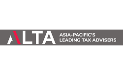 Asia Pacifics leading tax advisers