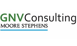 GNV Consulting Moore Stephens