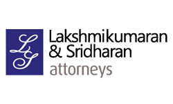 Lakshmikumaran Sridharan attorneys