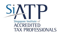 Singapore institute of accredited tax professionals