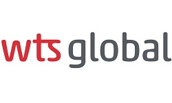 WTS Global